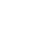 istanbulbicycle.nl favicon